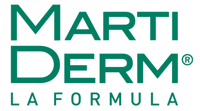 Martiderm