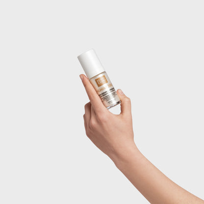 PIGMENT ZERO DSP SERUM ILUMINADOR